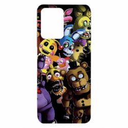 Xiaomi Redmi Note 12 5G/Poco X5 5G
