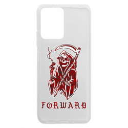 Xiaomi Redmi Note 12 5G/Poco X5 5G