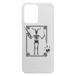 Xiaomi Redmi Note 12 5G/Poco X5 5G