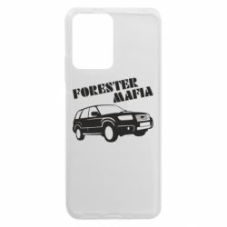 Xiaomi Redmi Note 12 5G/Poco X5 5G