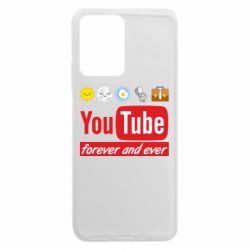 Xiaomi Redmi Note 12 5G/Poco X5 5G