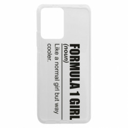 Xiaomi Redmi Note 12 5G/Poco X5 5G