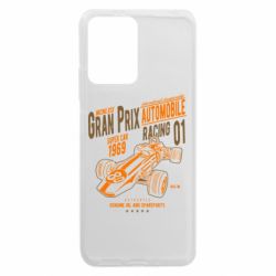 Xiaomi Redmi Note 12 5G/Poco X5 5G