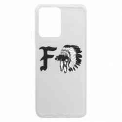 Xiaomi Redmi Note 12 5G/Poco X5 5G