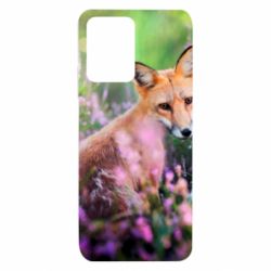 Xiaomi Redmi Note 12 5G/Poco X5 5G