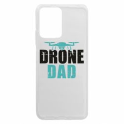 Xiaomi Redmi Note 12 5G/Poco X5 5G