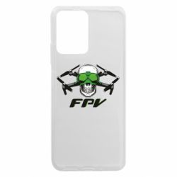 Xiaomi Redmi Note 12 5G/Poco X5 5G