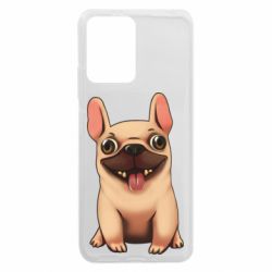 Xiaomi Redmi Note 12 5G/Poco X5 5G