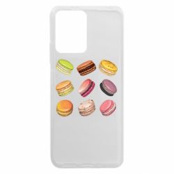 Xiaomi Redmi Note 12 5G/Poco X5 5G