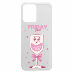 Xiaomi Redmi Note 12 5G/Poco X5 5G