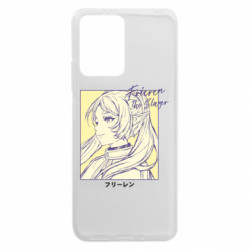 Xiaomi Redmi Note 12 5G/Poco X5 5G