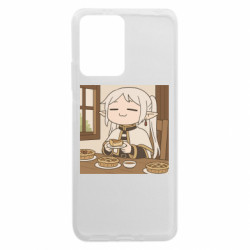 Xiaomi Redmi Note 12 5G/Poco X5 5G