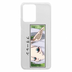 Xiaomi Redmi Note 12 5G/Poco X5 5G