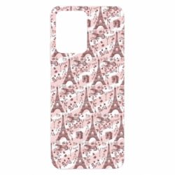 Xiaomi Redmi Note 12 5G/Poco X5 5G