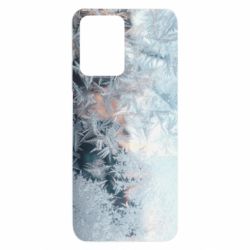 Xiaomi Redmi Note 12 5G/Poco X5 5G