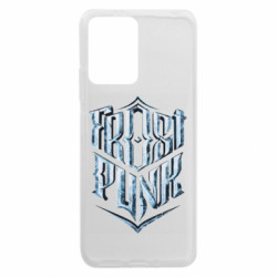 Xiaomi Redmi Note 12 5G/Poco X5 5G