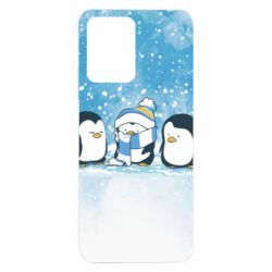 Xiaomi Redmi Note 12 5G/Poco X5 5G