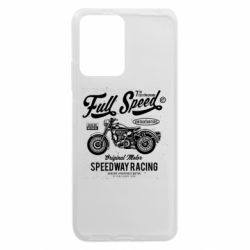 Xiaomi Redmi Note 12 5G/Poco X5 5G