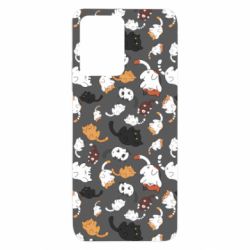 Xiaomi Redmi Note 12 5G/Poco X5 5G
