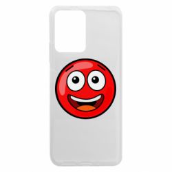 Xiaomi Redmi Note 12 5G/Poco X5 5G