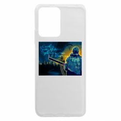 Xiaomi Redmi Note 12 5G/Poco X5 5G