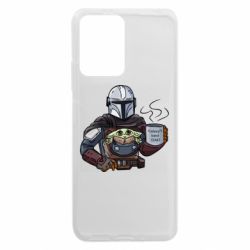 Xiaomi Redmi Note 12 5G/Poco X5 5G