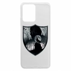 Xiaomi Redmi Note 12 5G/Poco X5 5G