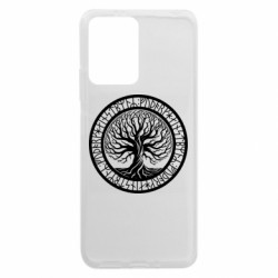 Xiaomi Redmi Note 12 5G/Poco X5 5G