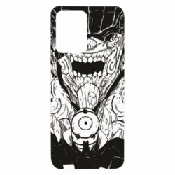 Xiaomi Redmi Note 12 5G/Poco X5 5G