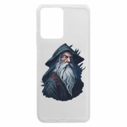 Xiaomi Redmi Note 12 5G/Poco X5 5G