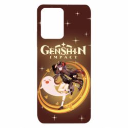Xiaomi Redmi Note 12 5G/Poco X5 5G