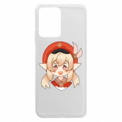Xiaomi Redmi Note 12 5G/Poco X5 5G