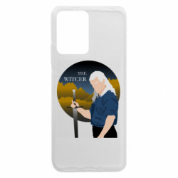 Xiaomi Redmi Note 12 5G/Poco X5 5G