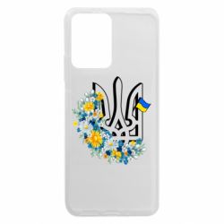 Xiaomi Redmi Note 12 5G/Poco X5 5G