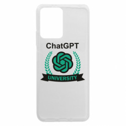 Xiaomi Redmi Note 12 5G/Poco X5 5G