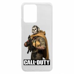 Xiaomi Redmi Note 12 5G/Poco X5 5G