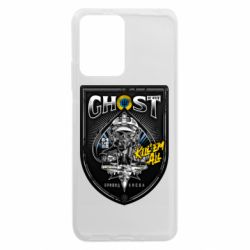 Xiaomi Redmi Note 12 5G/Poco X5 5G