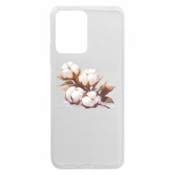 Xiaomi Redmi Note 12 5G/Poco X5 5G