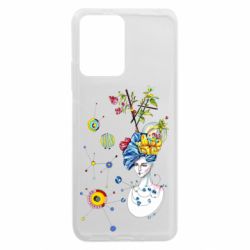 Xiaomi Redmi Note 12 5G/Poco X5 5G