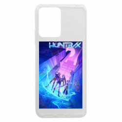 Xiaomi Redmi Note 12 5G/Poco X5 5G