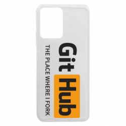 Xiaomi Redmi Note 12 5G/Poco X5 5G