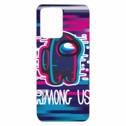 Xiaomi Redmi Note 12 5G/Poco X5 5G