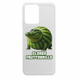 Xiaomi Redmi Note 12 5G/Poco X5 5G