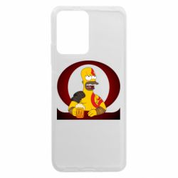 Xiaomi Redmi Note 12 5G/Poco X5 5G