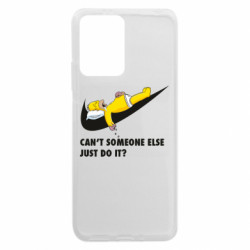 Xiaomi Redmi Note 12 5G/Poco X5 5G