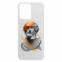 Xiaomi Redmi Note 12 5G/Poco X5 5G