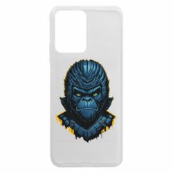 Xiaomi Redmi Note 12 5G/Poco X5 5G