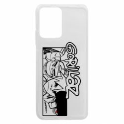 Xiaomi Redmi Note 12 5G/Poco X5 5G