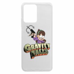 Xiaomi Redmi Note 12 5G/Poco X5 5G