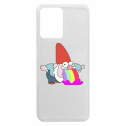 Xiaomi Redmi Note 12 5G/Poco X5 5G